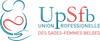 logo-UPSFB-horizontal