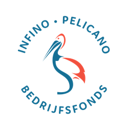 logo-bedrijfsfonds-infino-pelicano-04