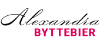 alexandra-byttebier logo