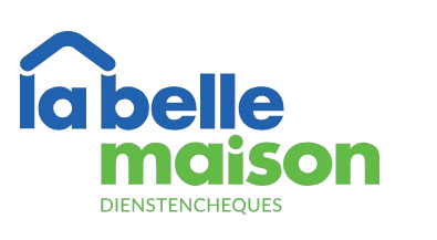 Logo La Belle Maison