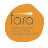 Fara logo