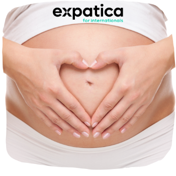 expatica02