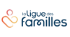 Ligue-des-familles logo