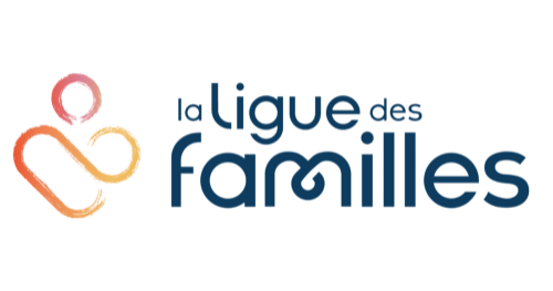 Ligue-des-familles logo