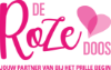 de-roze-doos-logo