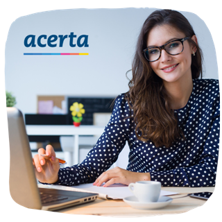 Acerta1