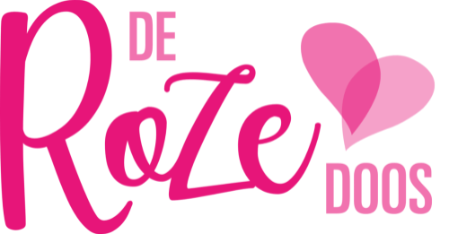 de-roze-doos nl