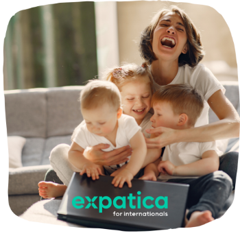 expatica03