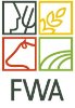 fwa logo