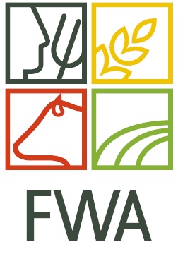 fwa logo