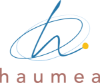 haumea-logo