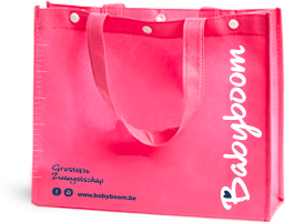 babyboom bag