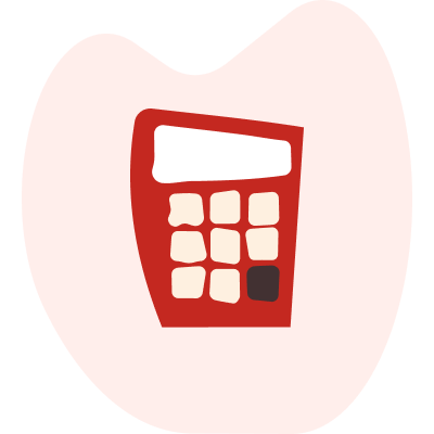 calculateur allocations familiales - calculator groeipakket