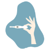 test-ovulation