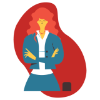 icon_hr 6